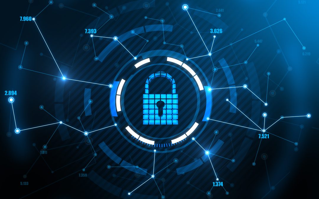 Safeguarding Digital Assets is Crucial in 2026 and Beyond 