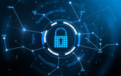 Safeguarding Digital Assets is Crucial in 2026 and Beyond 