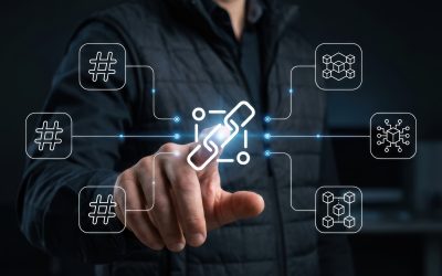 What Is Web3 Blockchain? 